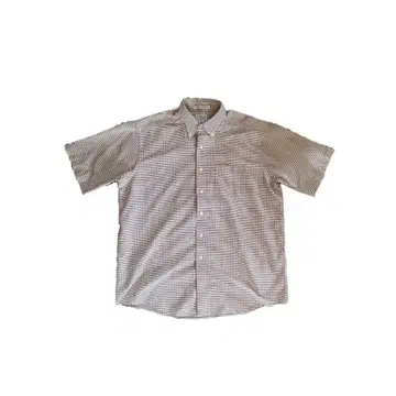 L.L.Bean 긴팔 셔츠