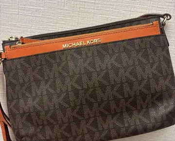 Michael Kors 숄더백