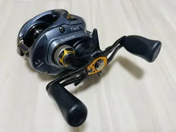 다이와 질리온svtw ZILLION 1016SV-H 6.3