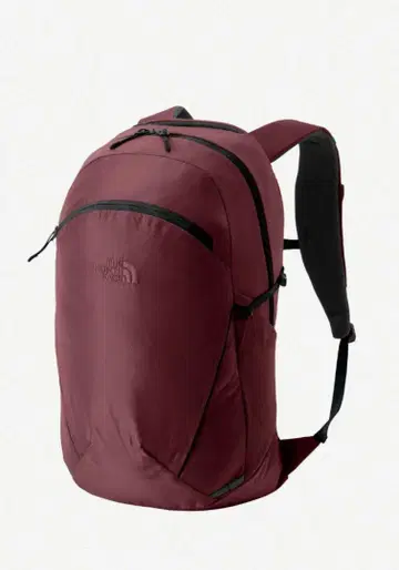 [ 새상품 ] The North Face 보스토크26 알파인플럼