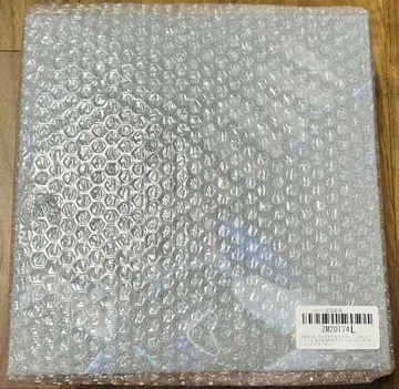 베리어블 액션 사이버 포뮬러 비전 아스라다