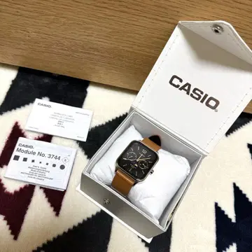 CASIO MTP-M305L-1A