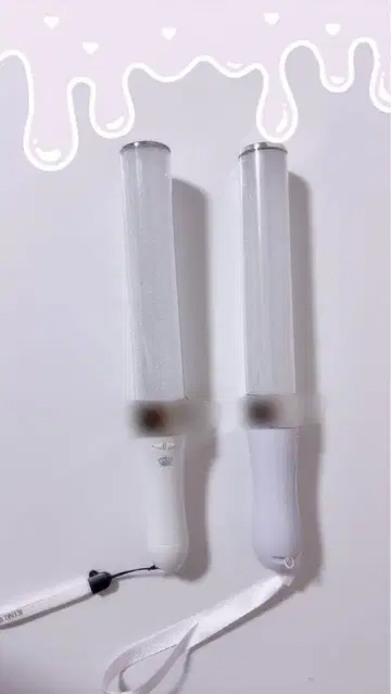 킨브레