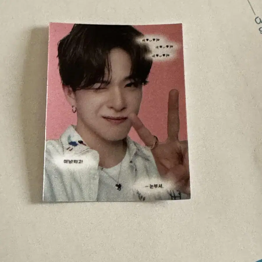 1번째 상품 이미지