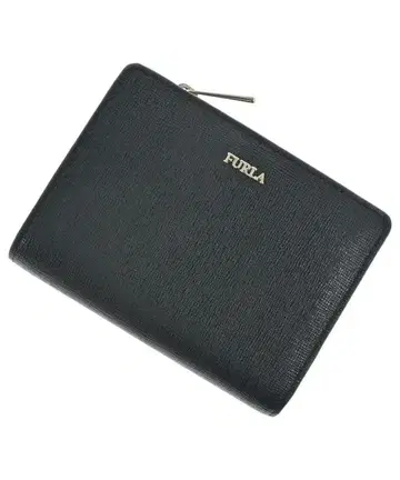 FURLA 지갑 코인 케이스 여성용