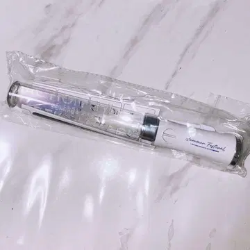 [ 에리 스테 ] 응원봉