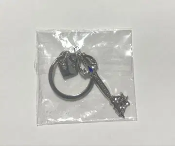 제일복권 킹덤하츠 지나간 추억 키블레이드 참
