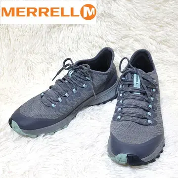 [ 새상품급 ] MERRELL 머렐 Bravada 하이킹 슈즈