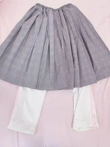 케이스케 칸다 아노 쨩 저지 미츠 스커트