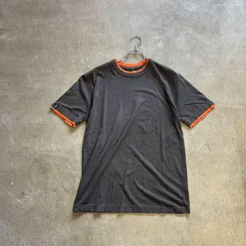 TACOBELL 링거 Tee