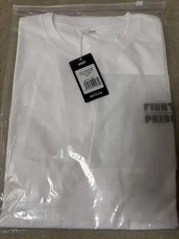 ONE80 굿즈
