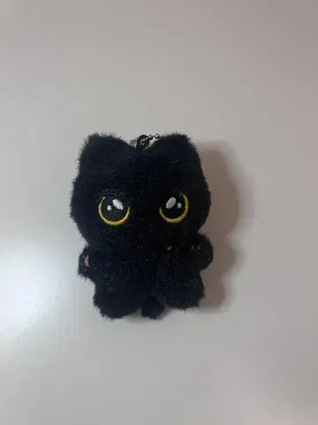 ENHYPEN 엔하이픈 제이 봉제 인형 키링 10cm