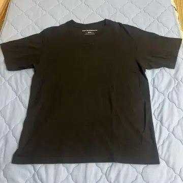 WHITE MOUNTAINEERING 엄브로 콜라보 T L