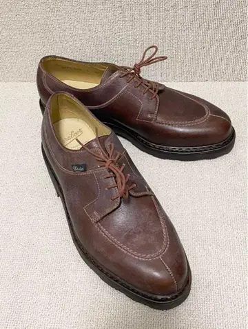 Paraboot 파라부트 아비뇽 UK7