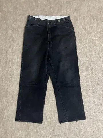 90s ben davis frisco pants 프리스코 팬츠