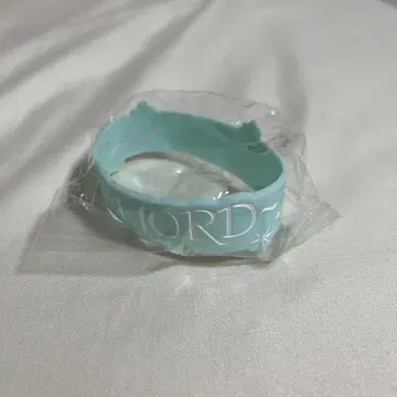 미세스 그린 애플 러버 밴드 fjord