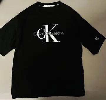캘빈클라인(Calvin Klein) 티셔츠