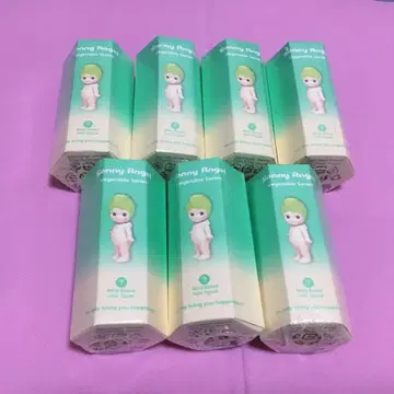 소니엔젤 베지터블 시리즈 세트 묶음 판매