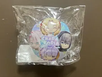 FGO 페스티벌 한정 캐릭터 토리아 벌룬 참
