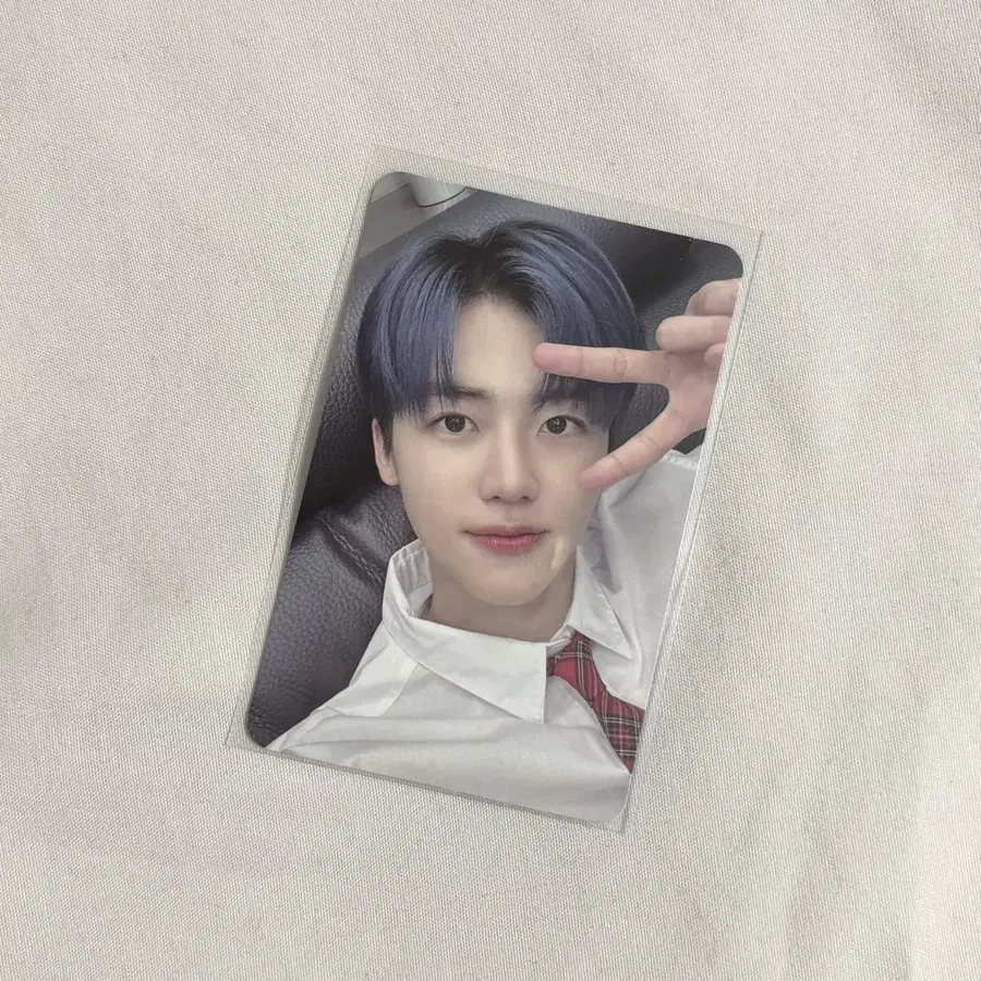 Product Details - 1