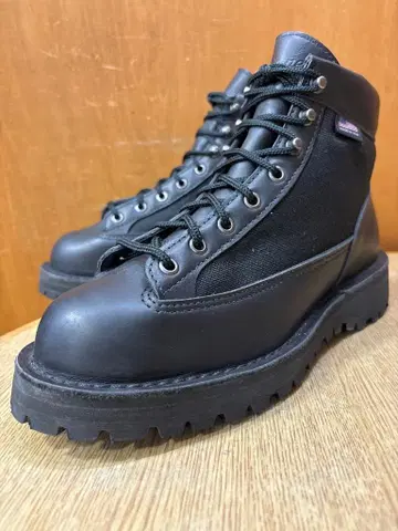새상품 Danner Light 30465 대너 라이트 부츠 7.5EE