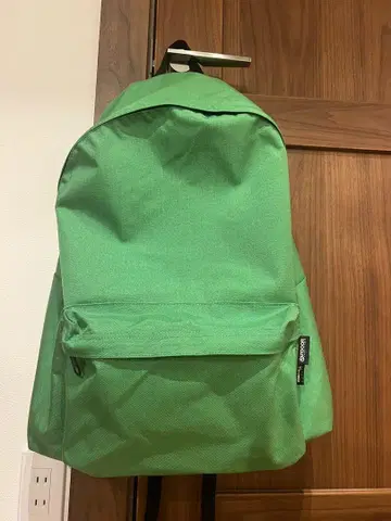 아웃도어 프로덕츠 백팩 XL 사이즈