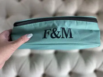 FORTNUM&MASON
