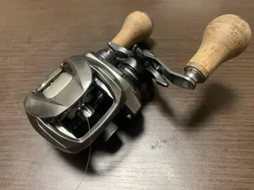 21 다이와 질리언 SV TW 1000 HL