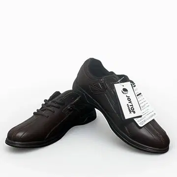 택 포함 새상품 JOYTOP walk 데상트 워킹화 28cm