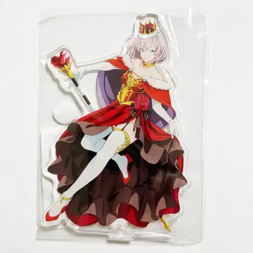 SSSS.DYNAZENON 무지나 TSUTAYA 아크릴 스탠드