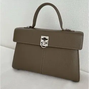 CAFUNE STACE BAG 카퓌네 정품