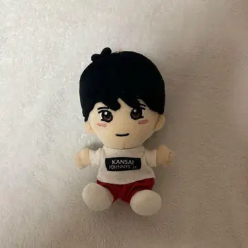 A! group 스에자와 세이야 치비누이