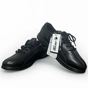 택 포함 새상품 JOYTOP walk 데상트 워킹화 28cm