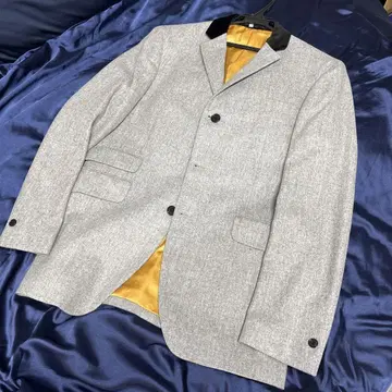 REATS TAILOR ZAZOUS 테일러드 재킷