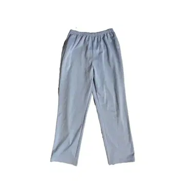 BLAIR colored pants / bright trousers