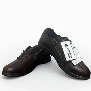 택 포함 새상품 JOYTOPwalk 데상트 워킹화 27.5cm