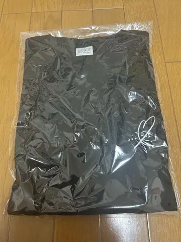 키쿠치 후마 오후우카이 vol.1 T셔츠