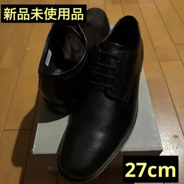Clarks 클락스 남성용 호워드 워크 27cm