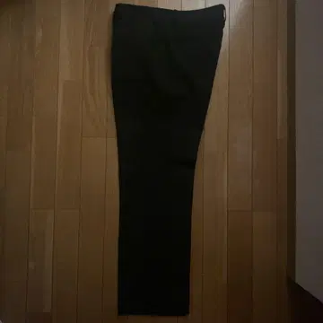 9 minutes length slacks or1065