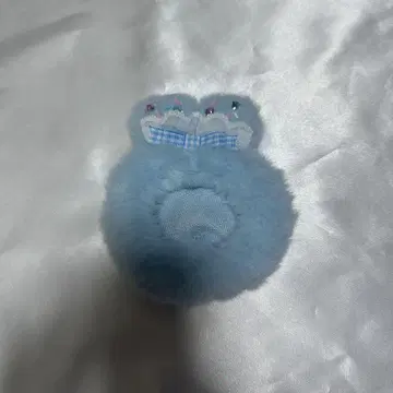 인형옷 봉제인형 만쥬