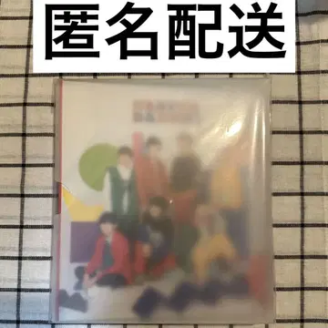 나니와단시 포토 앨범 포트레이트 2023