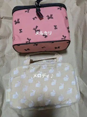 오늘만 판매 아르티잔 & 아티스트 파우치