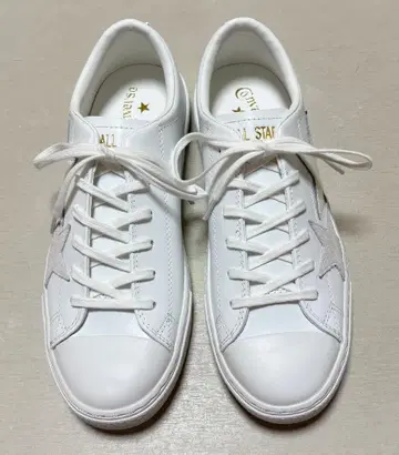 컨버스 올스타 쿠페 트라이스타 24cm 새상품