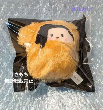 도쿄 리벤저스 쿠루미 탓피누이 코코노이 하지메