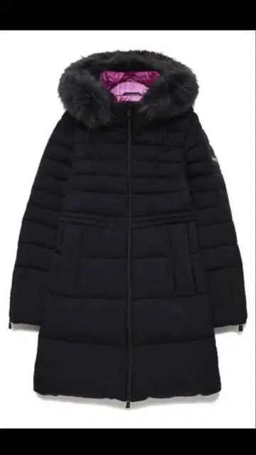 TATRAS CEMODE DOWN JACKET 다운 자켓