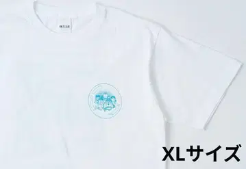 진구의 마계 대모험 T셔츠 XL 후지코 F 후지오 뮤지엄 한정판