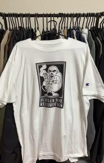 dev large 셔츠 2 D.L eldorado buddha brand