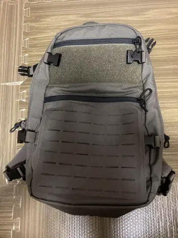 LBT LBT-8007A 데이팩