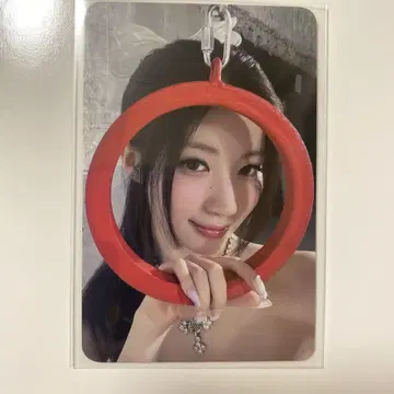 BABYMONSTER drip 랜트레 아사