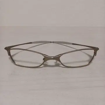 [ OAKLEY/오클리 ] TI WIRETAP 와이어탭